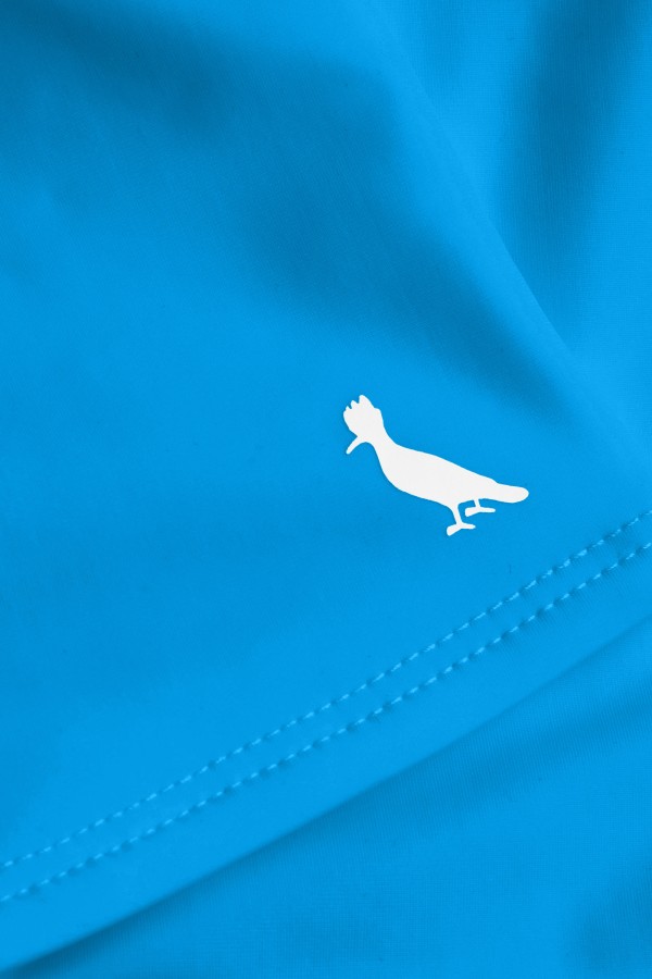 Encontraproduto.com.br - Sunga Short Basico Cores