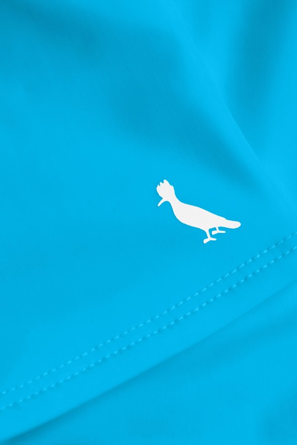 Encontraproduto.com.br - Sunga Short Basico Cores
