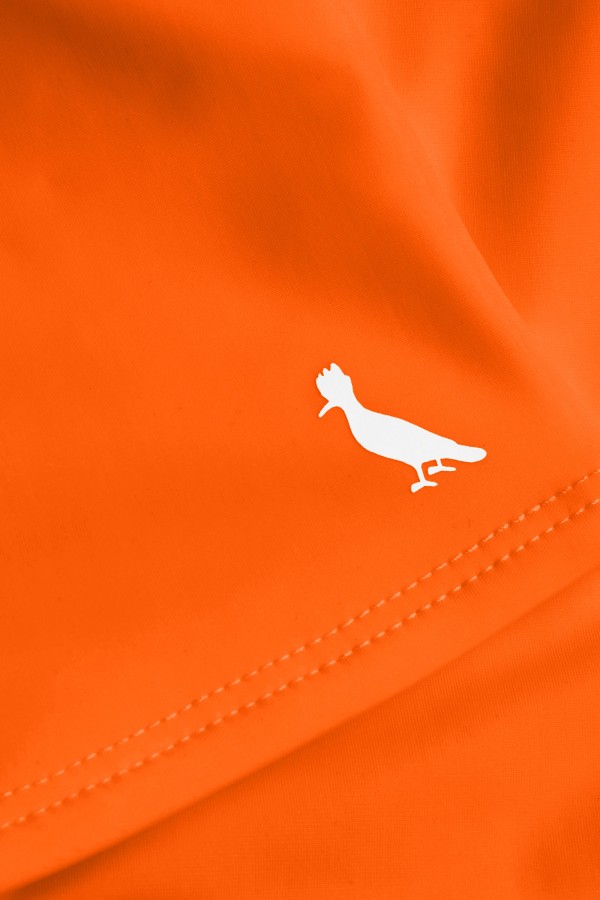 Encontraproduto.com.br - Sunga Short Basico Cores