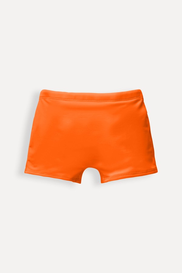 Encontraproduto.com.br - Sunga Short Basico Cores