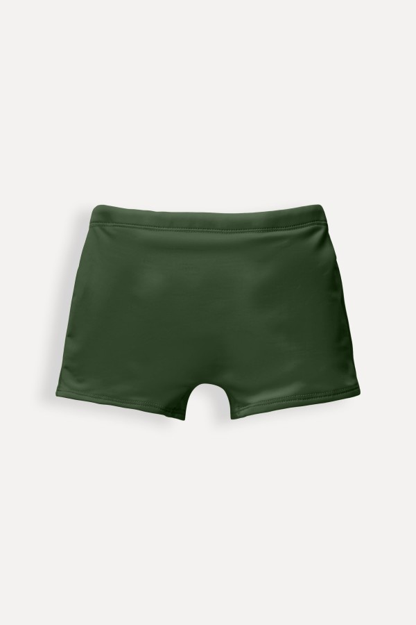 Encontraproduto.com.br - Sunga Short Basico Cores