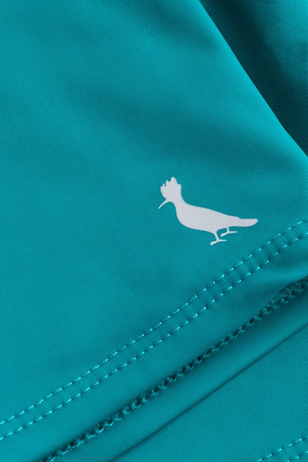 Encontraproduto.com.br - Sunga Short Basico Cores