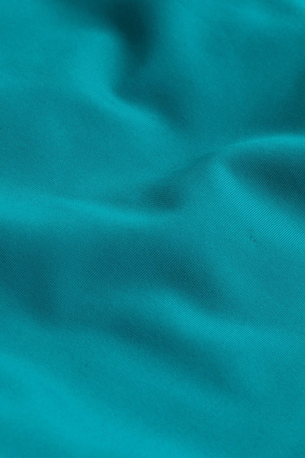 Encontraproduto.com.br - Sunga Short Basico Cores
