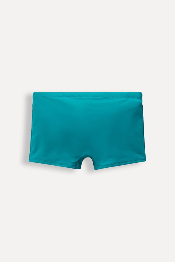 Encontraproduto.com.br - Sunga Short Basico Cores