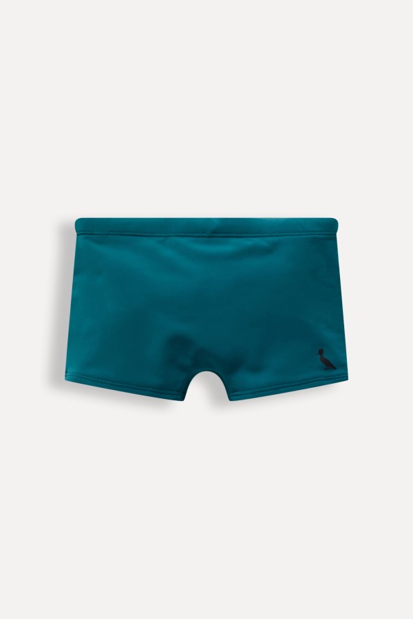 Encontraproduto.com.br - Sunga Short Basico Cores