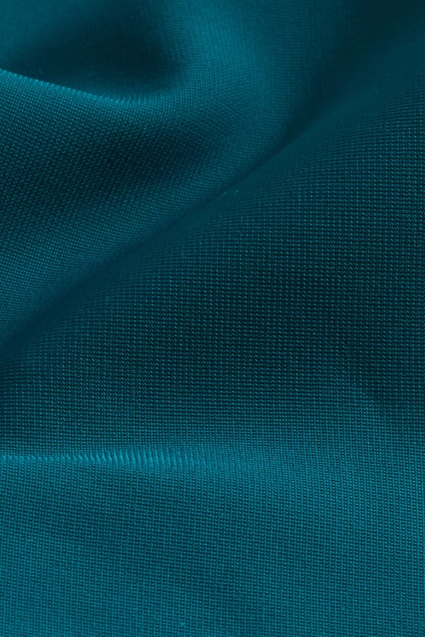 Encontraproduto.com.br - Sunga Short Basico Cores