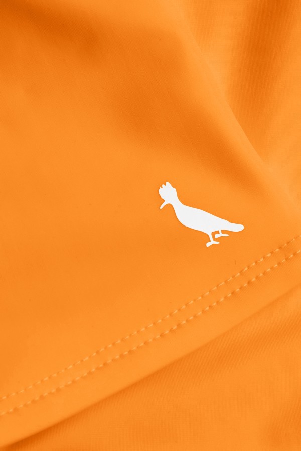 Encontraproduto.com.br - Sunga Short Basico Cores