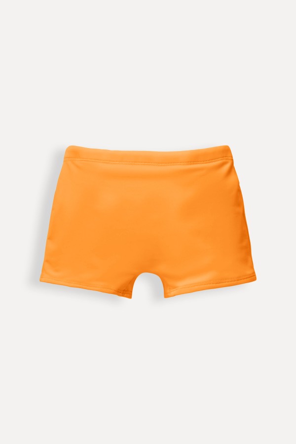 Encontraproduto.com.br - Sunga Short Basico Cores