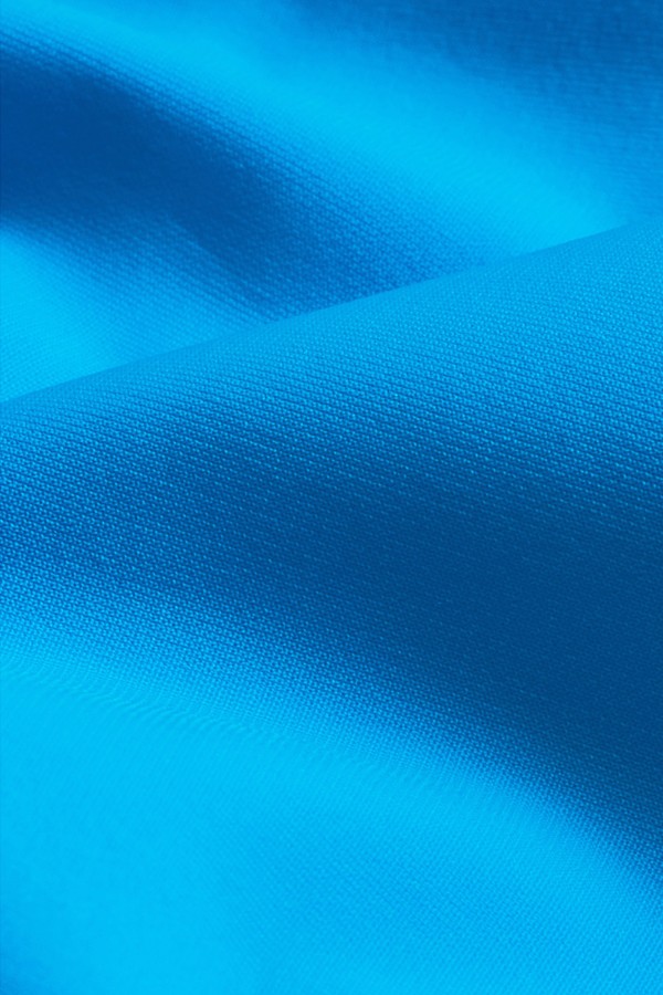 Encontraproduto.com.br - Sunga Short Basico Cores