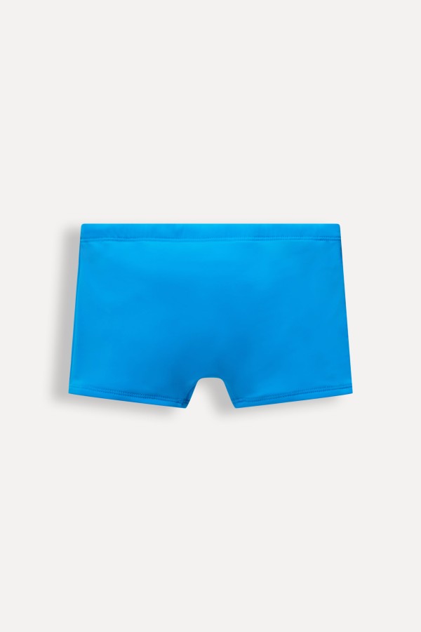 Encontraproduto.com.br - Sunga Short Basico Cores