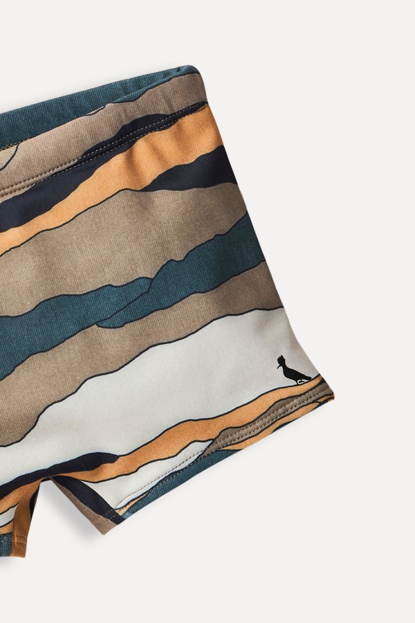Encontraproduto.com.br - Sunga Short Mini Planicie