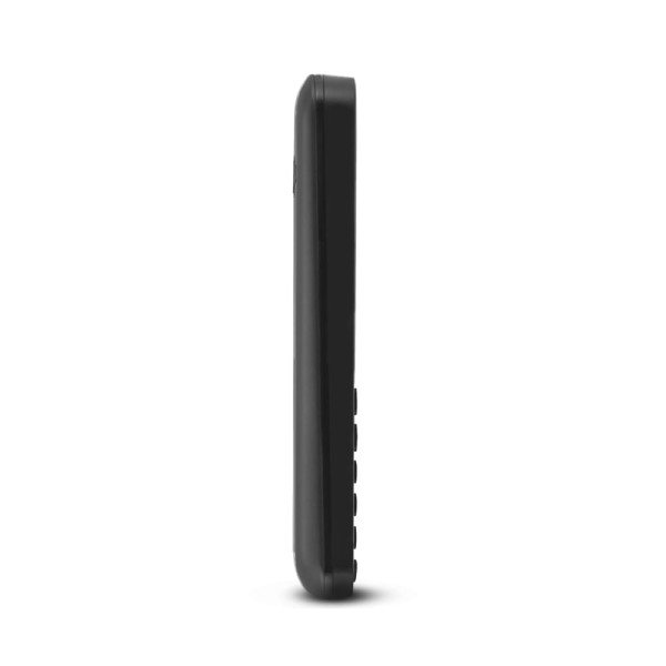 Encontraproduto.com.br - ObaPhone Zapp Barrinha com Whatsapp Obabox - OB025OUT [Reembalado]