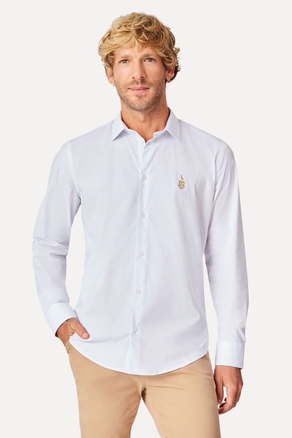 Encontraproduto.com.br - Camisa Enxuto Colors Flamengo Dourado