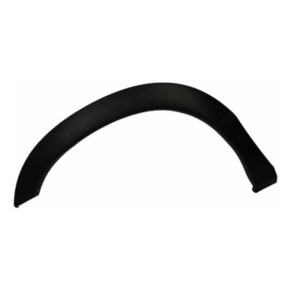 Encontraproduto.com.br - Sutiã Base Preto Demillus Plus Size