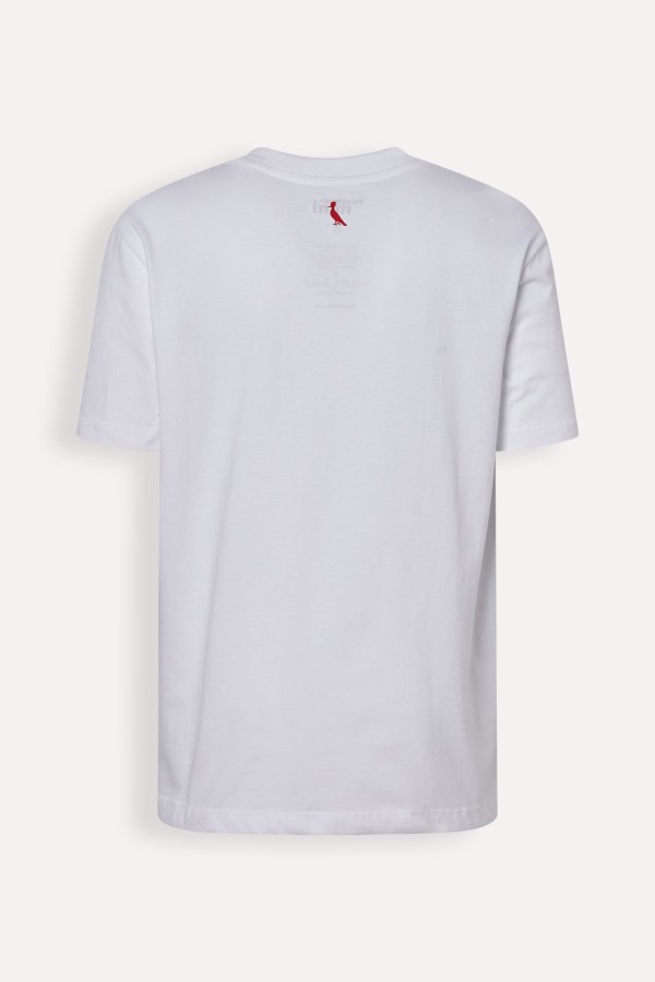 Encontraproduto.com.br - Camiseta Mini Est Reserva Futebol Clube