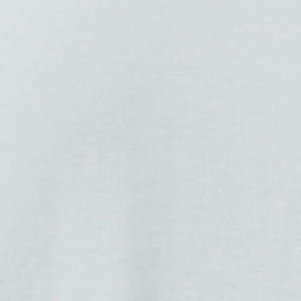 Encontraproduto.com.br - Camiseta Mini Est Reserva Futebol Clube