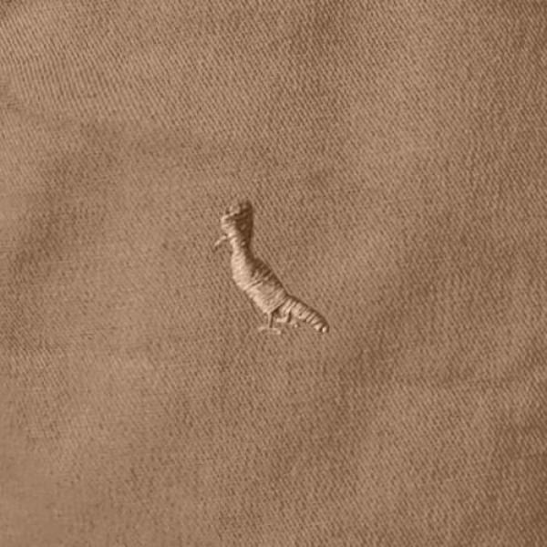 Encontraproduto.com.br - Bermuda Bb Casual Nova