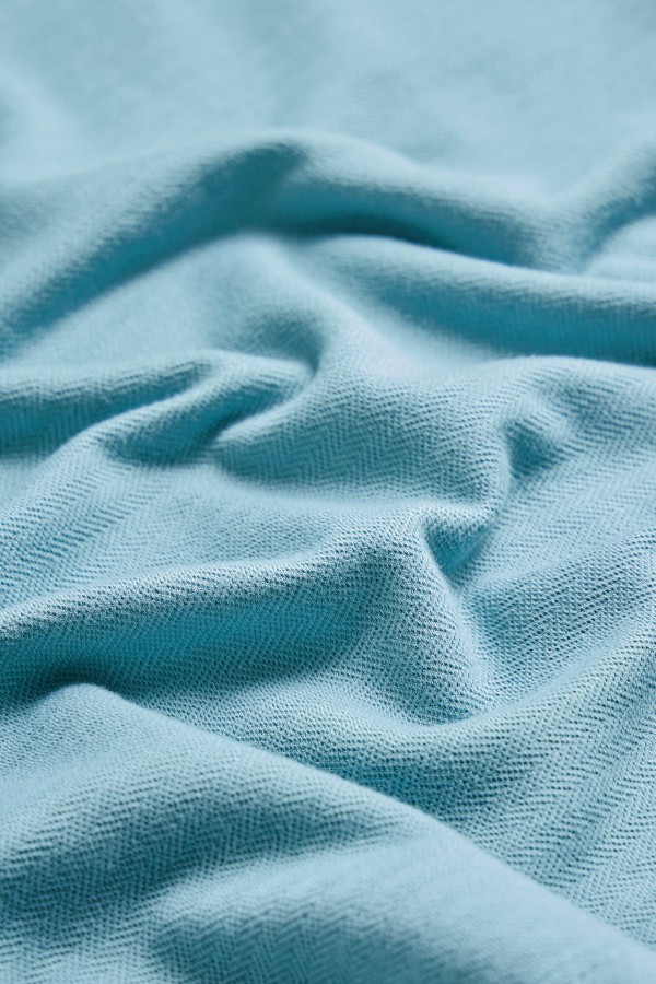 Encontraproduto.com.br - Polo Mini Textura Wild
