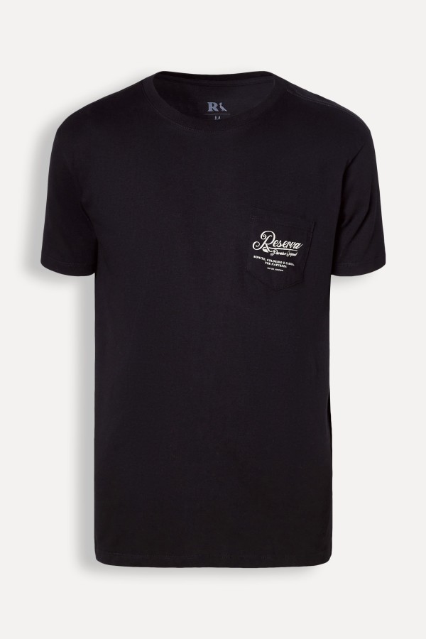 Encontraproduto.com.br - Camiseta Estampada Paisagem