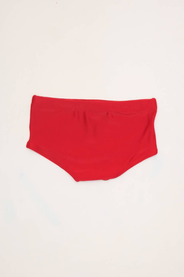 Encontraproduto.com.br - SUNGA MINI LYCRA LISA