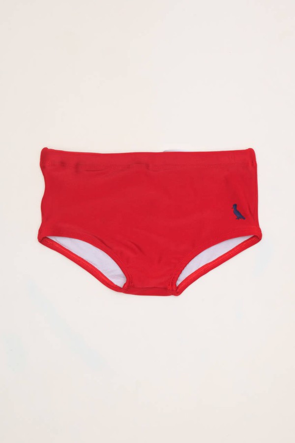 Encontraproduto.com.br - SUNGA MINI LYCRA LISA