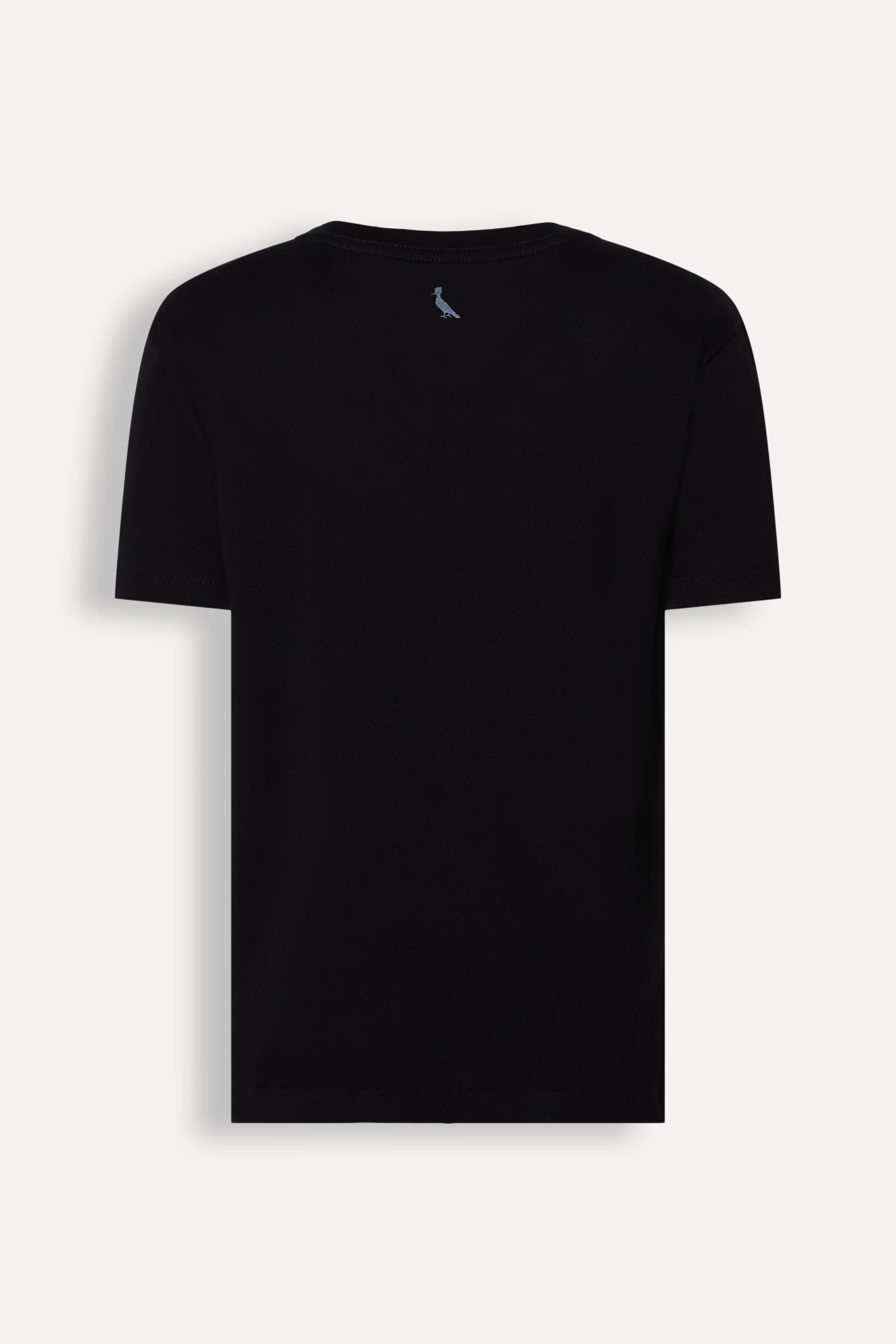 Encontraproduto.com.br - Camiseta Mini Estampa Born To Be Carioca
