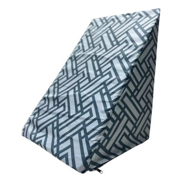 Encontraproduto.com.br - Trincha 1