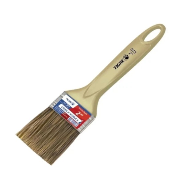 Encontraproduto.com.br - Trincha 2