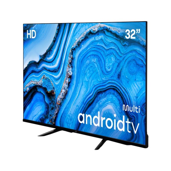 Encontraproduto.com.br - Smart TV 32