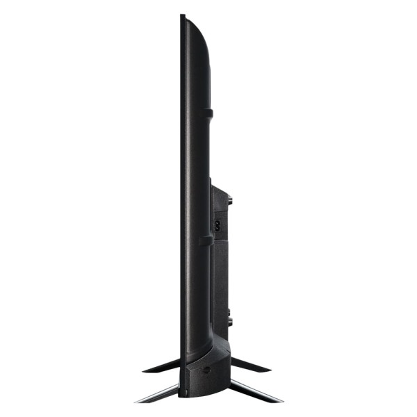 Encontraproduto.com.br - Smart TV 32