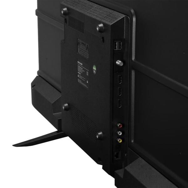Encontraproduto.com.br - Smart TV 32