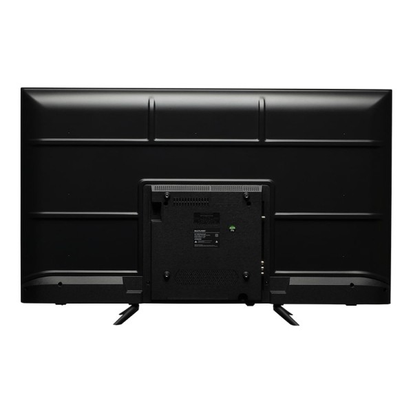 Encontraproduto.com.br - Smart TV 32