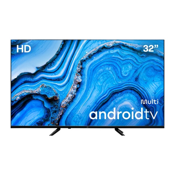 Encontraproduto.com.br - Smart TV 32