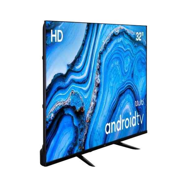 Encontraproduto.com.br - Smart TV 32