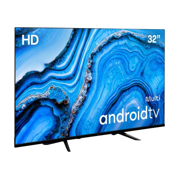 Encontraproduto.com.br - Smart TV 32