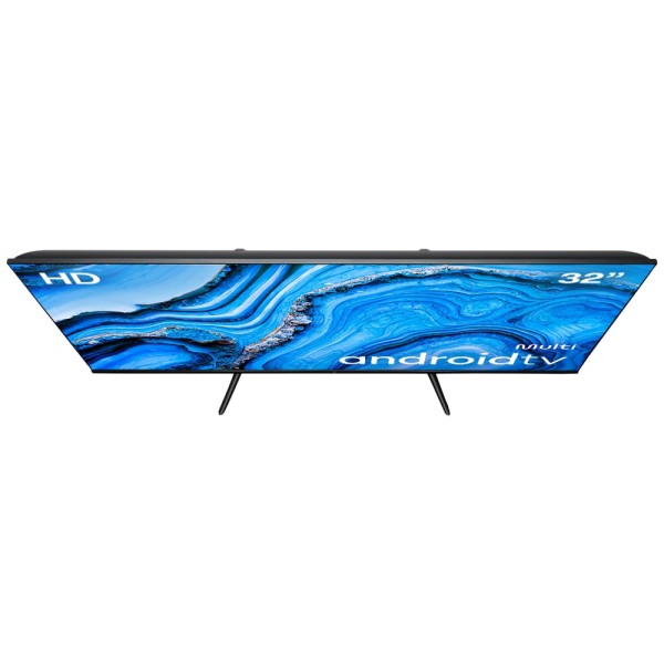 Encontraproduto.com.br - Smart TV 32