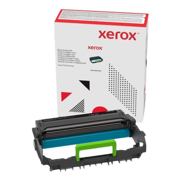 Encontraproduto.com.br - Unidade De Imagem Xerox 4.000 Páginas B310-b305-b315 - 013r00690-no
