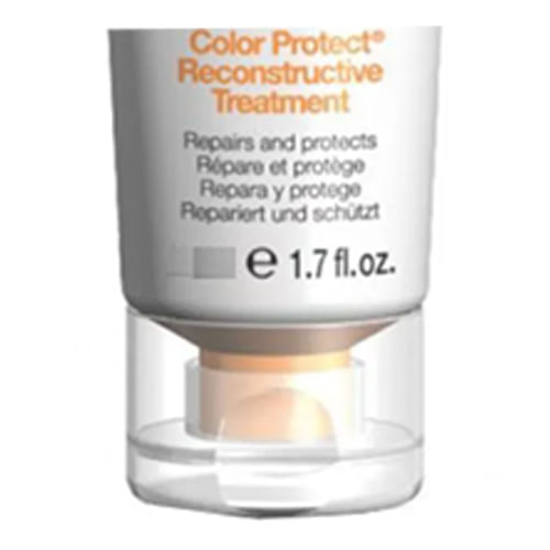 Encontraproduto.com.br - Paul Mitchell Color Care Color Protect Reconstructive Treatment - Tratamento 150ml