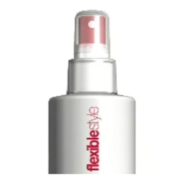Encontraproduto.com.br - Paul Mitchell Fast Drying Sculpting - Spray de Fixação Média