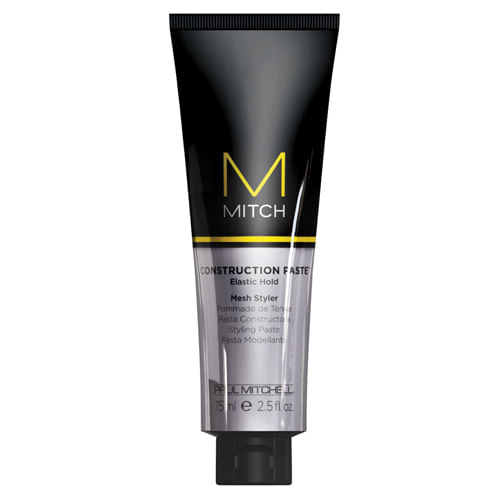 Paul Mitchell Construction Paste - Pomada