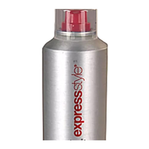 Encontraproduto.com.br - Paul Mitchell Express Style Worked Up - Spray Fixador