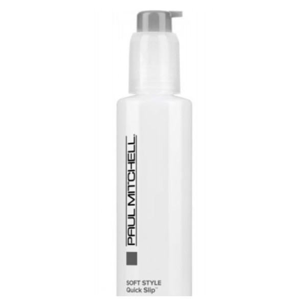 Encontraproduto.com.br - Paul Mitchell Express Style Quick Slip - Creme Modelador