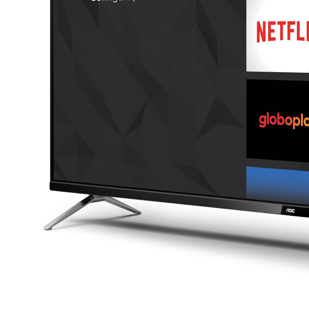 Encontraproduto.com.br - Smart TV 4K UHD 50