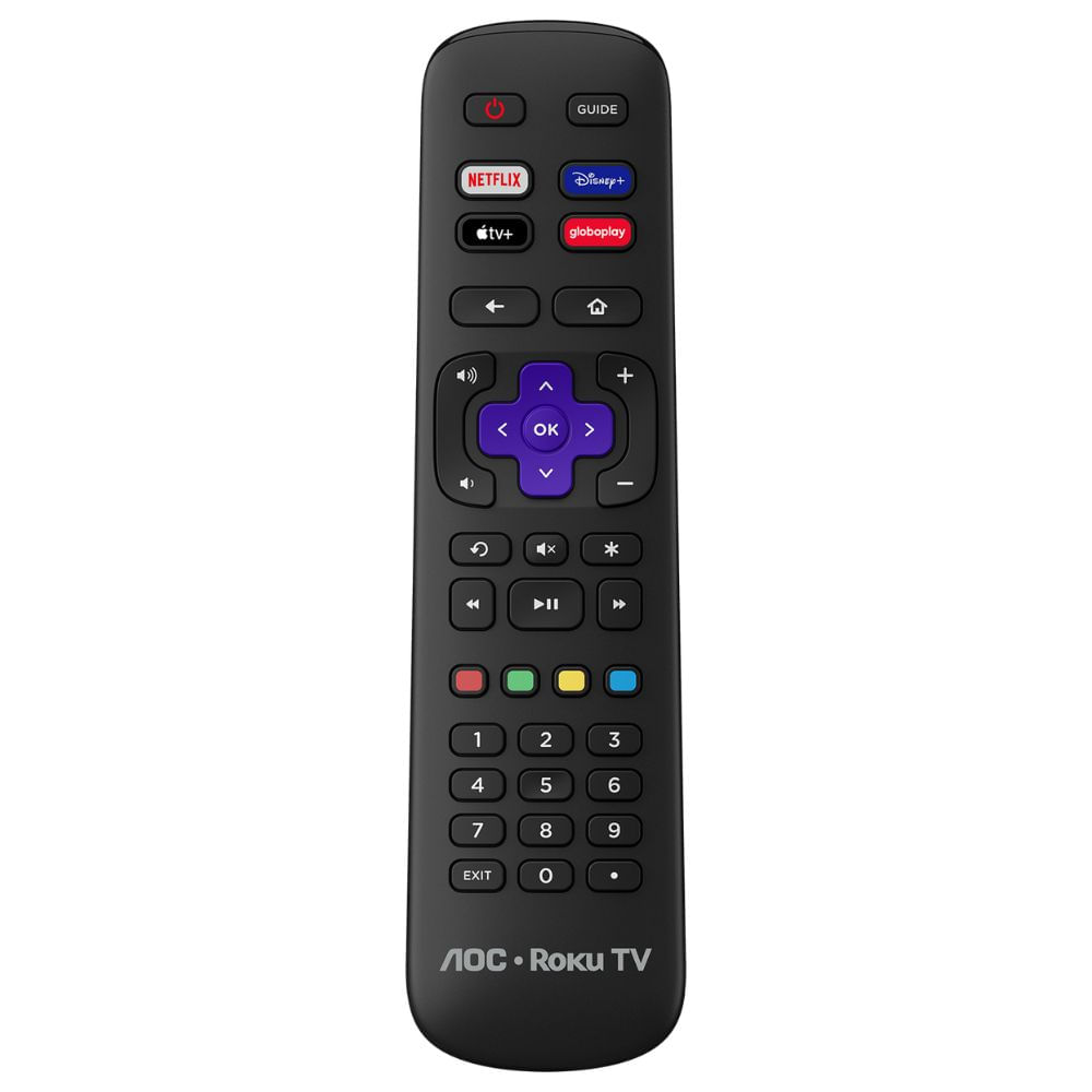 Encontraproduto.com.br - Smart TV 4K UHD 50
