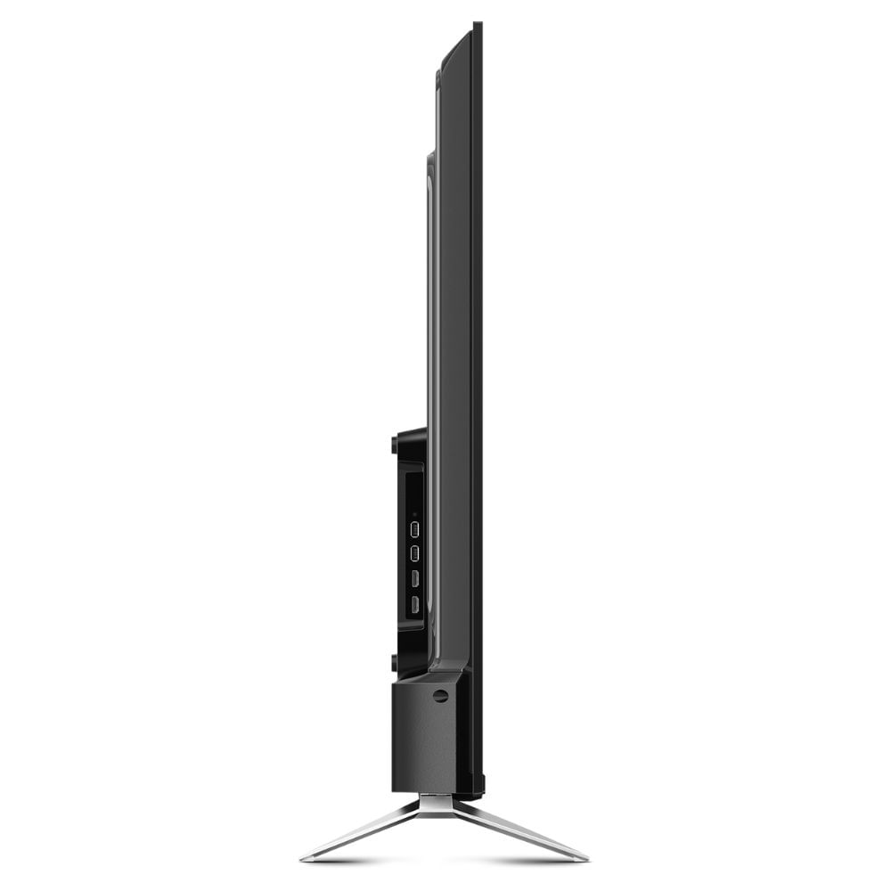 Encontraproduto.com.br - Smart TV 4K UHD 50