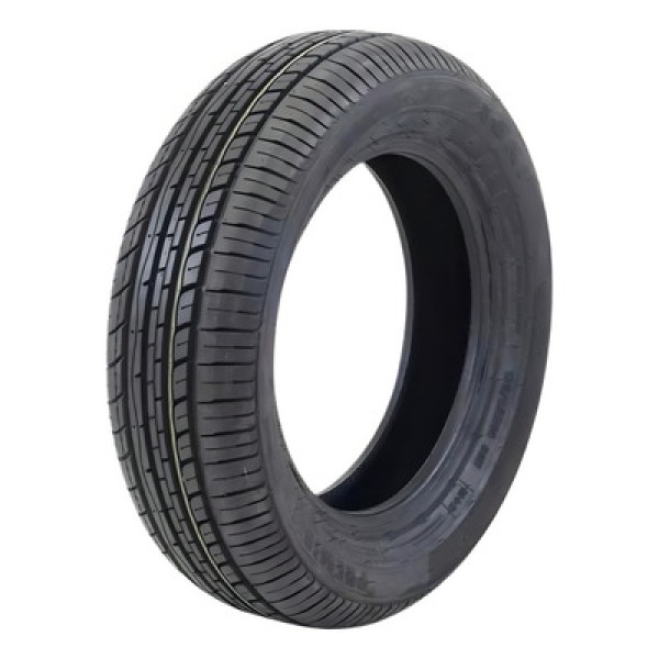 Encontraproduto.com.br - Pneu Xbri Aro 14 175/65 R14