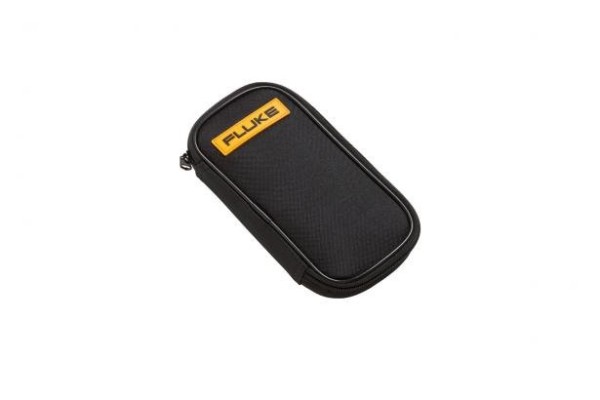 Fluke C50 - Estojo De Transporte