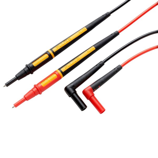 Pontas de Prova Fluke TL175 TwistGuard