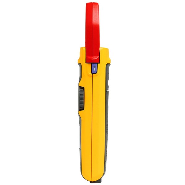 Encontraproduto.com.br - Fluke 373 - Alicate Medidor De Corrente 600A AC, Trms