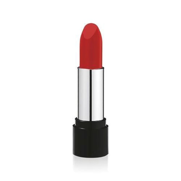 Batom Mattefix Vermelho Jequiti Patricia Abravanel